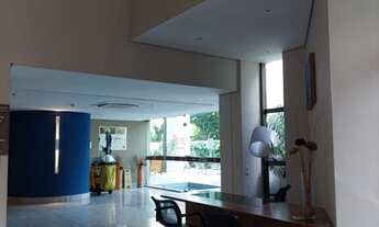 Imagem 4: Boa viagem Flat 02 quartos 01 suíte 01 vaga 300 metros da praia andar alto!!