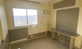 Imagem 7: EXCELENTE APARTAMENTO DE 03 QUARTOS NO ATERRADO EM VOLTA REDONDA/RJ