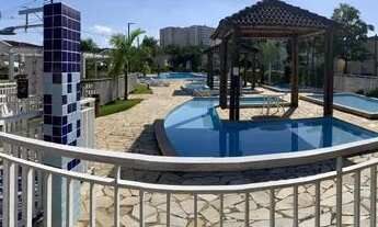 Imagem: Casa para venda tem 100 m com 3 quartos