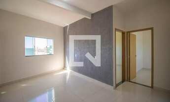 Imagem 4: Apartamento para Aluguel - Recanto das Minas Gerais, 2 Quartos, 70 m2