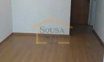 Imagem 2: SãO PAULO - Apartamento Padrão - Santana