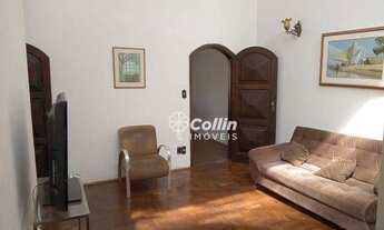 Imagem 2: Casa com 3 dormitórios à venda, 167 m² por R$ 340.000 - Vila Maria Helena - Uberaba/MG