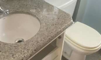 Imagem 6: APARTAMENTO 153M2 CASA FORTE (ALUGUEL