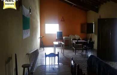 Imagem 4: ÓTIMA CASA EM SUZANO Não perca essa oportunidade