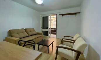 Imagem 6: OPORTUNIDADE: APTO MOBILIADO - LOCALIZAÇÃO PERFEITA - Medindo 65 metros quadrados - Torre