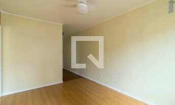 Imagem 4: Apartamento para Aluguel - Centro Histórico, 1 Quarto, 46 m2