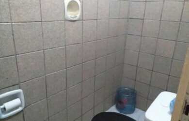 Imagem 2: CASA NA CABANAGEM