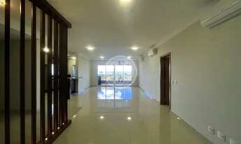 Imagem 1: Apartamento - Alto padrão - 3 Suítes - Alto do Ipê