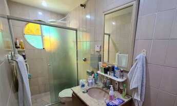 Imagem 7: Casa Residencial/Comercial Exclusiva no Melhor do Bairro