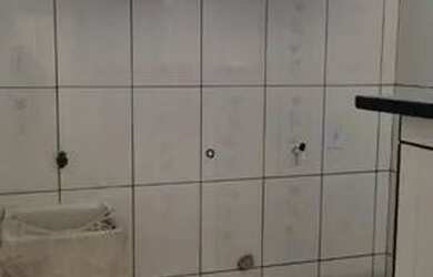 Imagem 5: Apartamento bairro Brasil