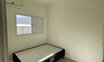 Imagem 5: Casa para Aluguel - Condomínio Vila Girassóis