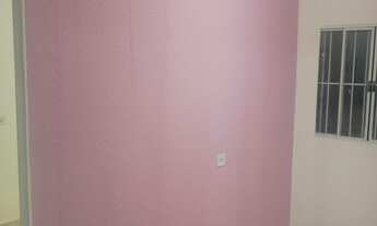 Imagem 4: CASA RESIDENCIAL em SÃO PAULO - SP, CIDADE SATÉLITE SANTA BÁRBARA