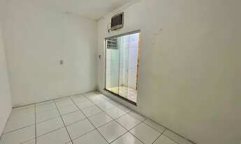 Imagem: Apartamento para aluguel possui 120 metros