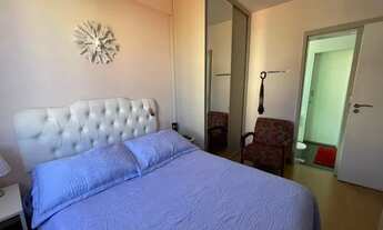 Imagem 7: Apartamento com 4 dormitórios à venda em Belo Horizonte