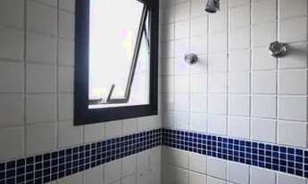 Imagem 7: Apartamento para Aluguel - Panamby, 1 Quarto, 45 m2