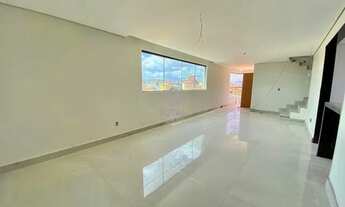 Imagem 3: BELO HORIZONTE - Apartamento Padrão - SERRANO