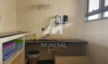 Imagem 7: Apartamento (tipo - padrao) 2 dormitórios, cozinha planejada, portaria 24hs, salão de fest