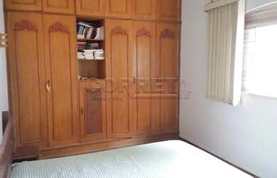 Imagem 5: Araçatuba - Casa - Bairro das Bandeiras