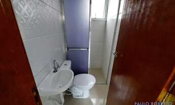 Imagem 6: APARTAMENTO - JARDIM PARAÍSO - SP