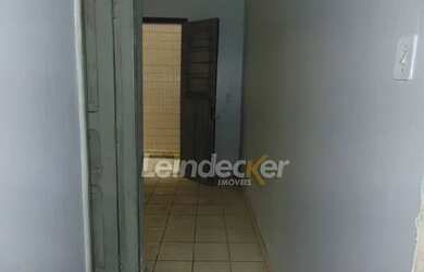 Imagem 4: Apartamento de 1 quarto para alugar no bairro São João