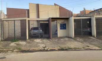 Imagem 3: Vende-se este lindo imóvel averbado com 4 aprtamentos