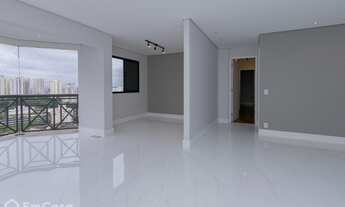 Imagem 3: Apartamento à venda em Sao Paulo