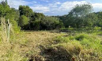 Imagem 7: TERRENO 17X36 (IDEAL PARA FAZER SEU SÍTIO DE LAZER) MORUNGAVA-RS