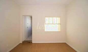 Imagem 6: São Paulo - Casa Padrão - Ipiranga