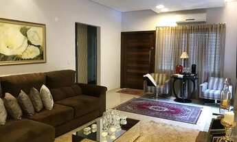 Imagem 6: Vendo lindo Imóvel em Sobradinho