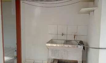 Imagem 4: Casa pra Alugar Jardim Alvorada Proximo ao Upa zona norte...direto com o Proprietário