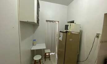 Imagem: Apto em Guarapari