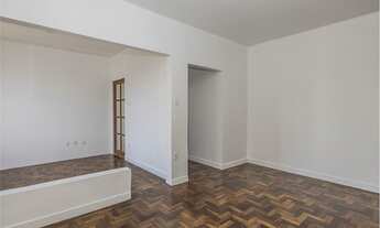 Imagem 4: PORTO ALEGRE - Apartamento Padrão - Navegantes