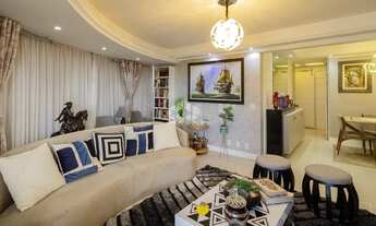 Imagem 6: Apartamento de 3 dormitórios no Bela Vista