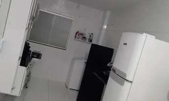 Imagem 6: Apartamento Apartamento com 2 dormitórios