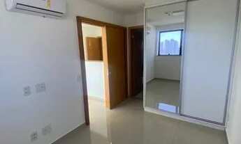 Imagem 5: Alugo Flat com Armários no Essenciale Style - Alto da Glória