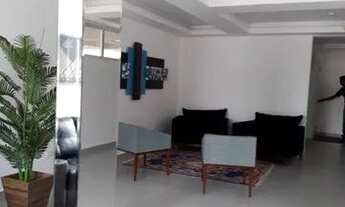 Imagem 3: CASCAVEL - APARTAMENTO PADRÃO - FAG