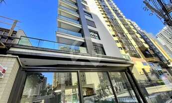 Imagem: Venda de Apartamentos / Padrão na cidade