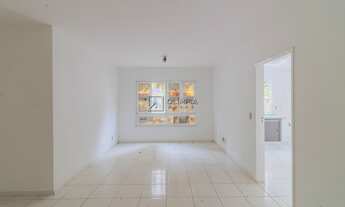 Imagem 7: Apartamento Locação Paraíso 110 m² 3 Dormitórios