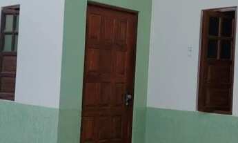 Imagem: Casa para vender no Barrio Boa Vista