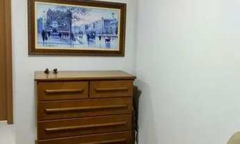 Imagem 5: Apartamento à venda Rua Doutor Ruy Viana, Beco da Alegria - Canela