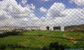 Imagem 5: APARTAMENTO - JARDIM ANTON VON ZUBEN - SP