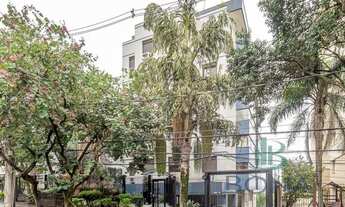 Imagem: PORTO ALEGRE - Kitchenette/Conjugados