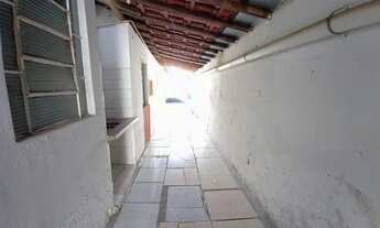 Imagem 5: Casa Para Aluguel MOGI MIRIM II MOGI MIRIM