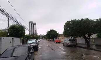 Imagem 4: Casa nova, condomínio tipo duplex, em Bairro Novo