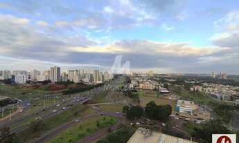 Imagem 7: Apartamento (tipo - padrao) 3 dormitórios/suite, cozinha planejada, portaria 16hs, lazer