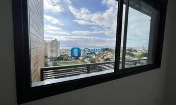 Imagem 6: Apartamento para venda tem 65 metros quadrados com 2 quartos em Areias - São José - SC