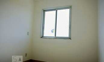 Imagem 5: Apartamento para Aluguel - Samambaia, 1 Quarto, 34 m2