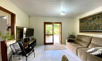 Imagem 2: Casa para Aluguel - Campina, 2 Quartos, 200 m2