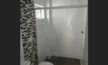 Imagem 7: Apartamento para aluguel, 1 quarto, 1 vaga, Jaraguá Esquerdo - Jaraguá do Sul/SC