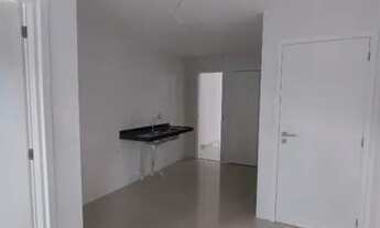 Imagem 4: Teresa de Lisieux - Tirol 3 suítes